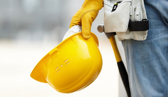 İç Mekân Dekorasyonunda Modern Trendler