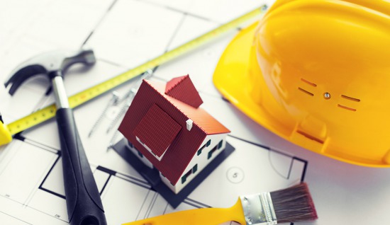 Ev Tadilatında Dikkat Edilmesi Gereken 7 Önemli Nokta