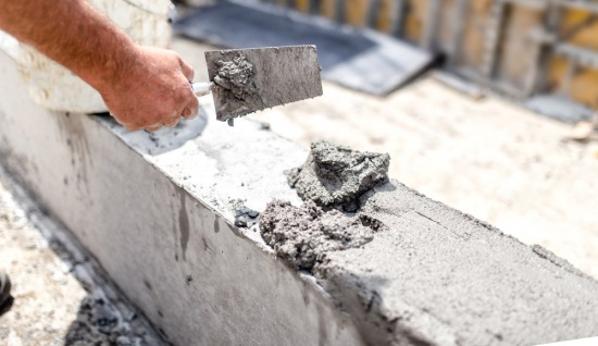 Anahtar Teslim Tadilat Nedir? Avantajları Nelerdir?