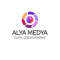 Alya Medya Ajans
