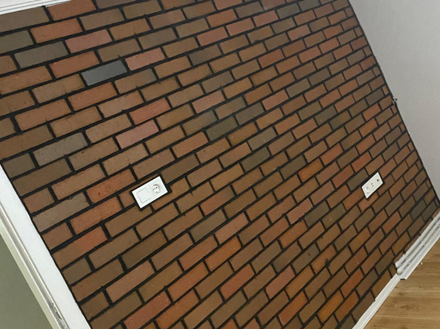 Projelerimizin Fotoğrafları