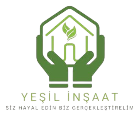 İstanbul Yeşil İnşaat