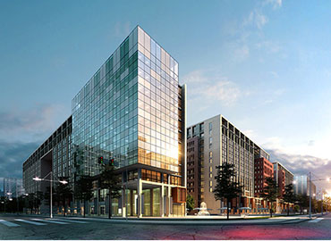 Tadilat süresi ne kadar sürer?